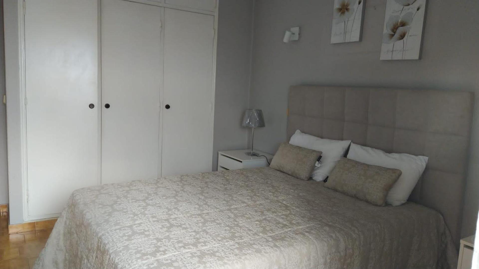 Ferienwohnung Sunset Seaviews Albufeira Exterior foto
